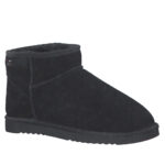 2211-0091-ΜΑΥΡΟ-2