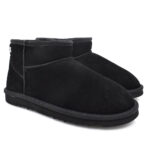 2211-0091-ΜΑΥΡΟ-3