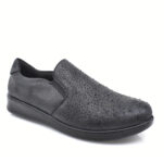 2211-0092-ΜΑΥΡΟ-2