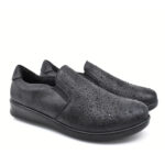 2211-0092-ΜΑΥΡΟ-3