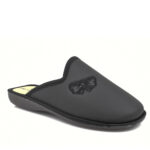 2211-0094-ΜΑΥΡΟ-2