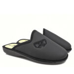 2211-0094-ΜΑΥΡΟ-3