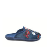 2211-0097-ΜΠΛΕ-1