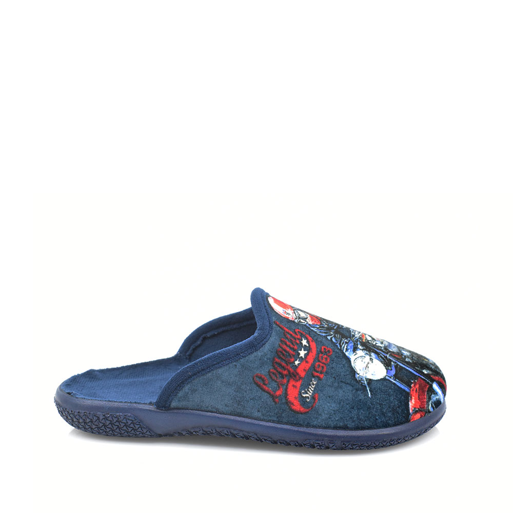 2211-0097-ΜΠΛΕ-1