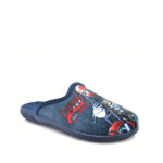 2211-0097-ΜΠΛΕ-2