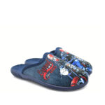 2211-0097-ΜΠΛΕ-3