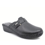 2211-0098-ΜΑΥΡΟ-2