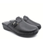 2211-0098-ΜΑΥΡΟ-3