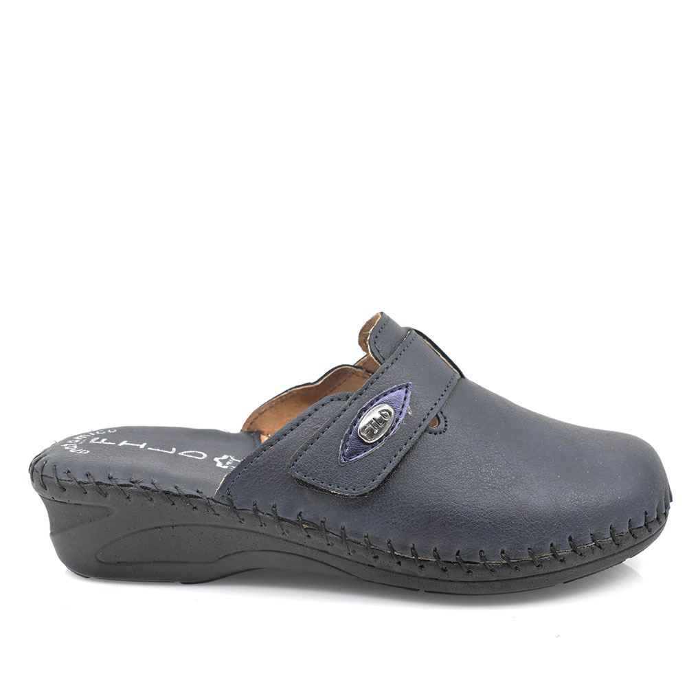 2211-0098-ΜΠΛΕ-1