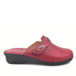 2211-0098-ΜΠΟΡΝΤΟ-1