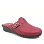 2211-0098-ΜΠΟΡΝΤΟ-2