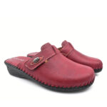 2211-0098-ΜΠΟΡΝΤΟ-3