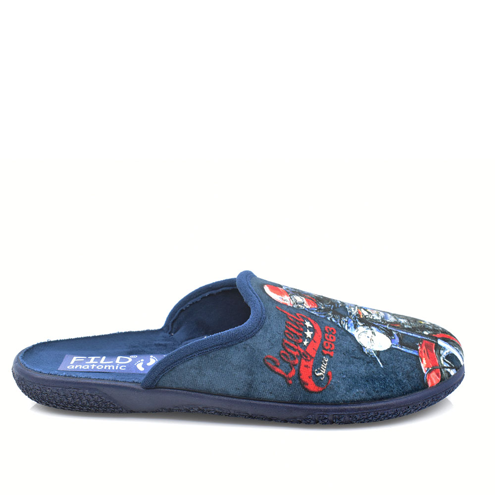 2211-0100-ΜΠΛΕ-1