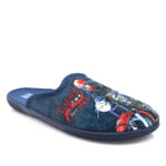 2211-0100-ΜΠΛΕ-2