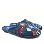 2211-0100-ΜΠΛΕ-3