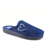 2211-0101-ΜΠΛΕ-2