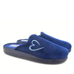 2211-0101-ΜΠΛΕ-3