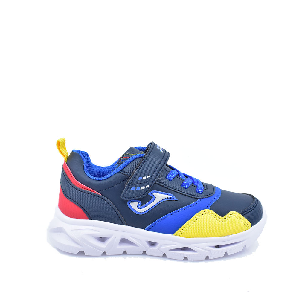 2211-0104-ΜΠΛΕ-1