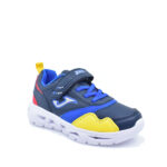 2211-0104-ΜΠΛΕ-2