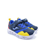 2211-0104-ΜΠΛΕ-3