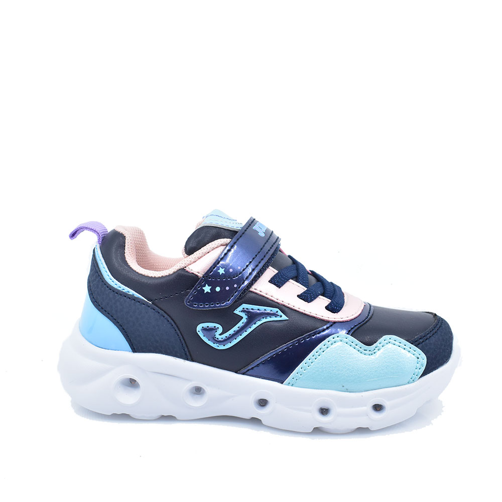 2211-0105-ΜΠΛΕ-1