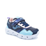 2211-0105-ΜΠΛΕ-2