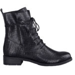 2211-0106-ΜΑΥΡΟ-1