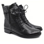 2211-0106-ΜΑΥΡΟ-3