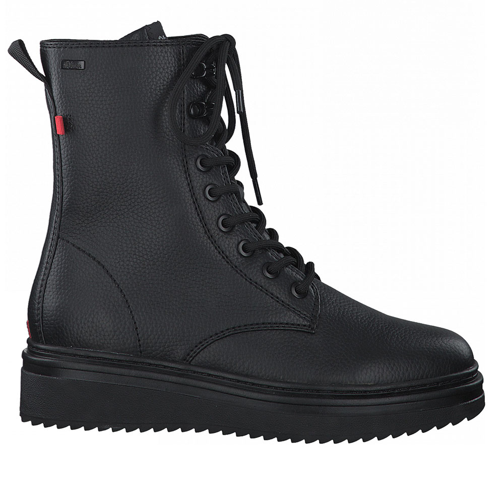 2211-0107-ΜΑΥΡΟ-1