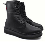 2211-0107-ΜΑΥΡΟ-3