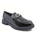 2211-0108-ΜΑΥΡΟ-2