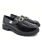 2211-0108-ΜΑΥΡΟ-3