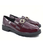 2211-0108-ΜΠΟΡΝΤΟ-3