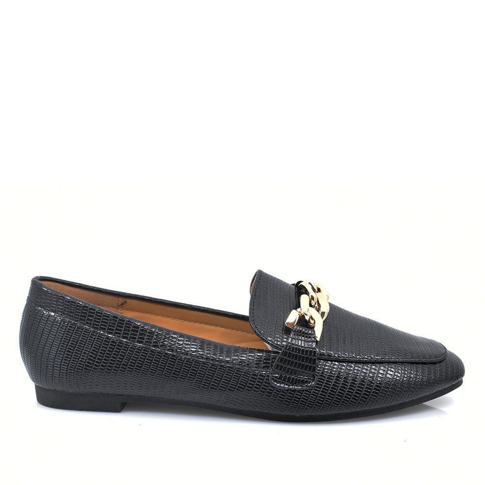 2211-0109-ΜΑΥΡΟ-1