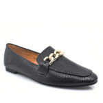 2211-0109-ΜΑΥΡΟ-2