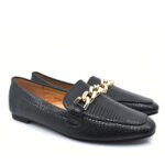 2211-0109-ΜΑΥΡΟ-3