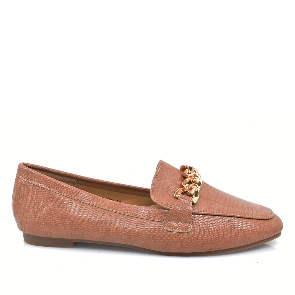 2211-0109-ΤΑΜΠΑ-1