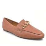 2211-0109-ΤΑΜΠΑ-2