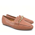 2211-0109-ΤΑΜΠΑ-3