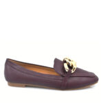 2211-0110-ΜΠΟΡΝΤΟ-1