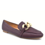 2211-0110-ΜΠΟΡΝΤΟ-2