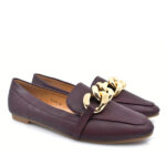 2211-0110-ΜΠΟΡΝΤΟ-3