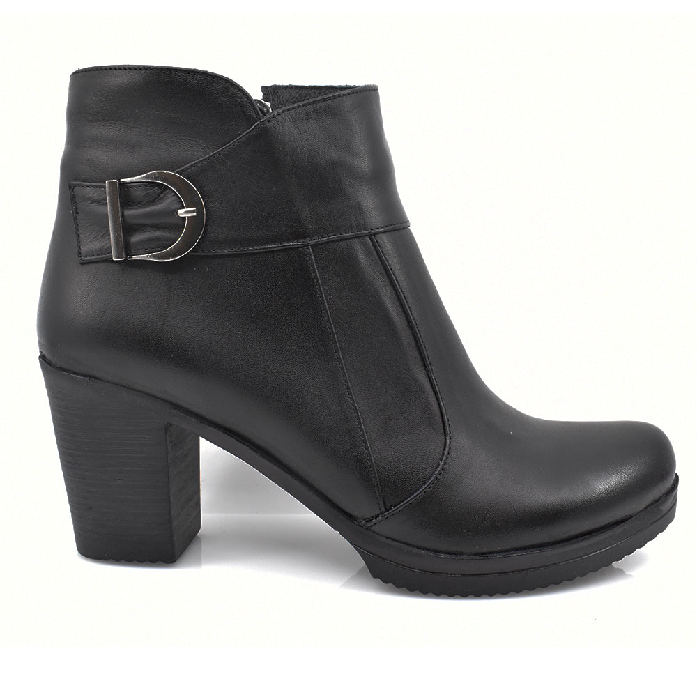 2211-0112-ΜΑΥΡΟ-1