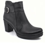 2211-0112-ΜΑΥΡΟ-2