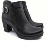 2211-0112-ΜΑΥΡΟ-3