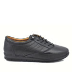 2211-0113-ΜΑΥΡΟ-1