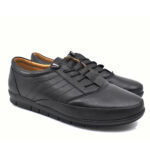 2211-0113-ΜΑΥΡΟ-3