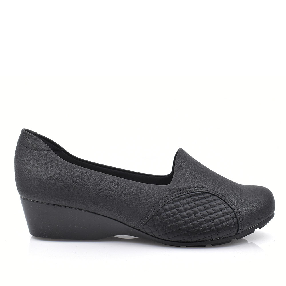 2011-0304-ΜΑΥΡΟ-1