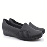 2011-0304-ΜΑΥΡΟ-3