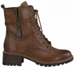 2211-0013-ΤΑΜΠΑ-1